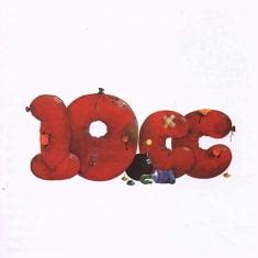 discogc.com|free music downloads.